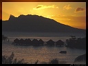 2002-06-Moorea-CoucherDeSoleil.jpg