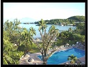 2002-06-Sofitel-Tahiti.jpg