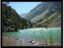 2005--08-LacDeGaube.jpg
