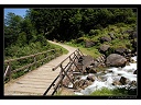 2005-08-14-Cauterets-Pont.JPG