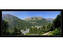 2005-08-panoramaCauterets01.jpg