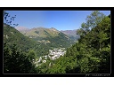 2005-08-panoramaCauterets02.jpg