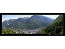 2005-08-panoramaCauterets03.jpg