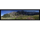 2005-08-panoramaCauterets04-03.jpg