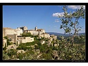 2006-08-Gordes.jpg