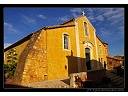2006-08-Roussillon-Eglise.jpg
