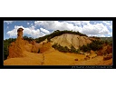 2006-08-Rustrel-ColoradoProvencal.jpg