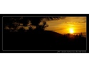 2006-08-SaintSaturnin-LeverSoleil.jpg