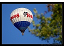 2006-08-SaintSaturnin-Mongolfiere.jpg