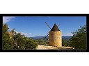 2006-08-SaintSaturnin-Moulin.jpg