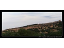 2006-08-SaintSaturnin.jpg