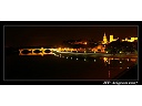 2007-06-05-Avignon-Pont.jpg