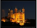 2007-06-28-Lyon-Fourviere.jpg