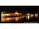 2007-06-28-Lyon-HotelDieu.jpg