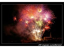2007-07-14-Joyeuse-14Juillet.jpg
