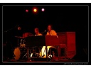 2007-07-19-RhodaScott-Aubenas.jpg