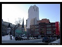 2008-02-11-Montreal-CompagnieBaieHudson.JPG