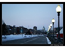 2008-02-11-Montreal-Port.JPG