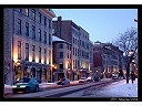 2008-02-11-Montreal-RueDeLaCommune.JPG