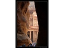 2008-03-16-Petra1.jpg