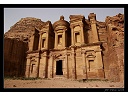 2008-03-16-Petra3.jpg