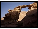 2008-03-16-WadiRum2.jpg