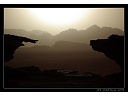 2008-03-16-WadiRum5.jpg