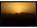 2008-03-16-WadiRum6.jpg