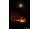2008-03-16-WadiRum7.jpg