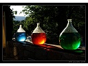 2008-Gourdon.jpg