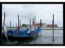 2011-07-24-Venise1.jpg