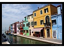 2011-07-29-Venise2.jpg