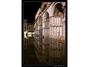 2011-07-31-Venise3.jpg