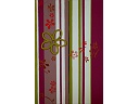 20101_Acrylique_Deco.jpg