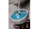 2011-06_Pastel_Bougie.jpg