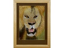 2011-06_Pastel_Lion.jpg