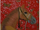 2011-07_PastelGras_Cheval.jpg