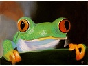 2011-09_Pastel_Grenouille.jpg