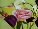 2011-10_Pastel_Rose.jpg