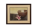 2011_Pastel_NatureMorte.jpg