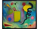 0000_Huile_Abstrait-PaulePatrick.JPG