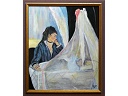 0000_Huile_Berceau-BertheMorisot.jpg