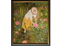 0000_Huile_Champ_De_Fleurs.jpg