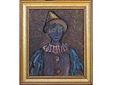 0000_Huile_Clown_PauleEtPatrick.JPG
