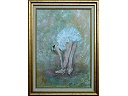 0000_Huile_Danseuse_Florence.jpg