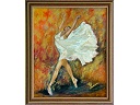 0000_Huile_Danseuse_FlorenceEtFranck_10ansMariage.jpg
