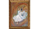 0000_Huile_Danseuse_Tourbillon.jpg