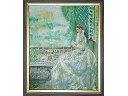 0000_Huile_Liseuse.jpg
