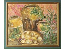 0000_Huile_Nature_Morte_Olives.jpg