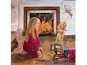 0000_Huile_Nounours_Fondation_Paul_Parquet.jpg